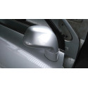 Retrovisor Direito Gm Captiva