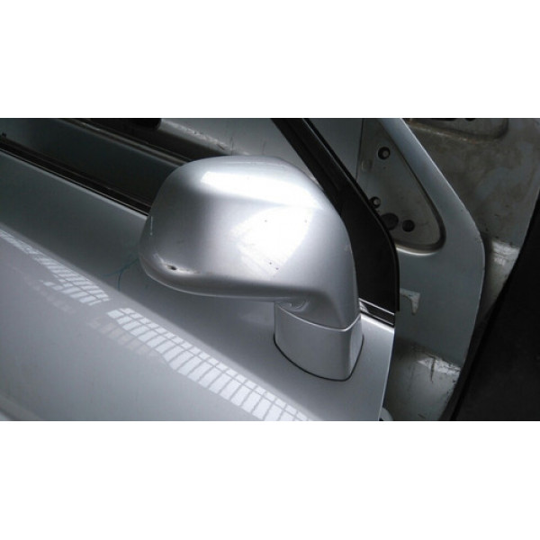 Retrovisor Direito Gm Captiva