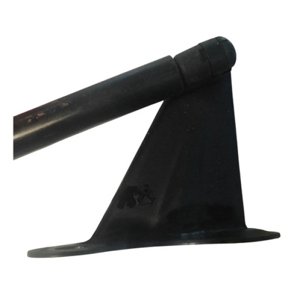 Suporte Do Capô(78030747a1)jeep Grand Cherokee 12