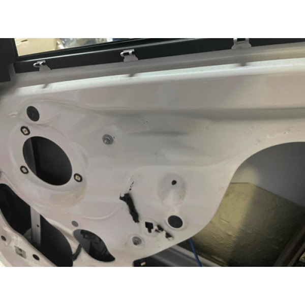 Máquina Vidro Elétrico Dianteira Direita Bmw 320 2013 / 2017