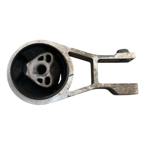 Coxim Câmbio (206000231aa) Chery Tiggo 7 Pro 2021/2025