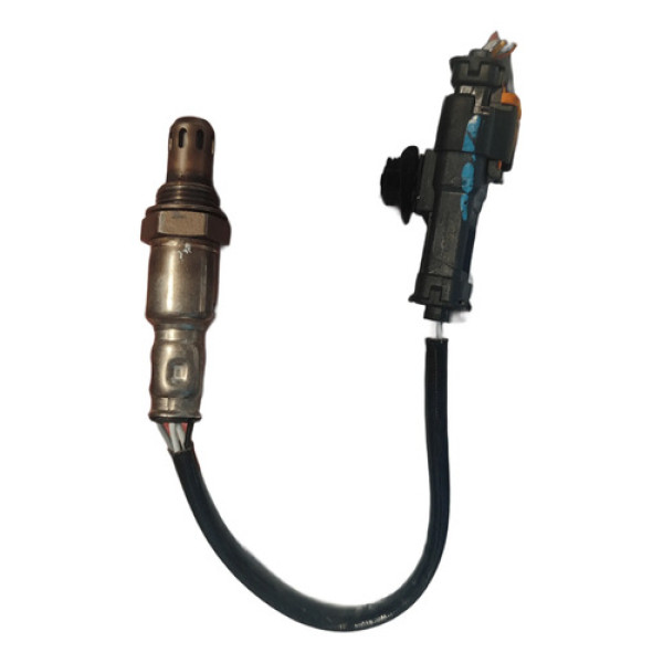 Sonda Lambda  (j523611061681) Chery Tiggo 2 2019 / 2022