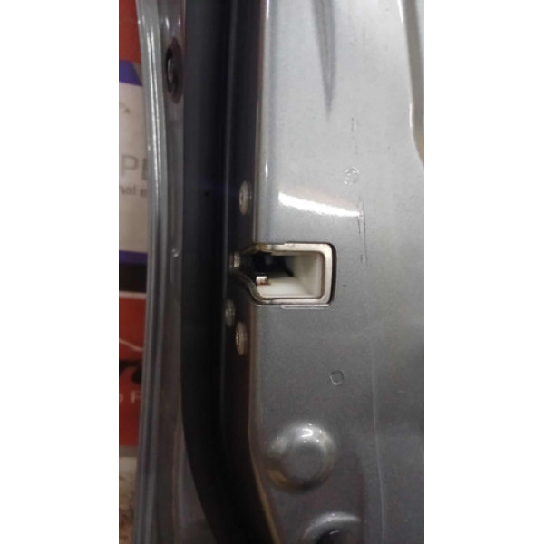 Fechadura Porta Dianteira Esquerda Suzuki S-cross 2016