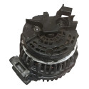Alternador (753296608) Bmw X1 2.0 2010/2012