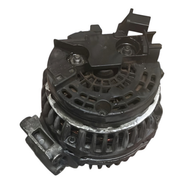 Alternador (753296608) Bmw X1 2.0 2010/2012