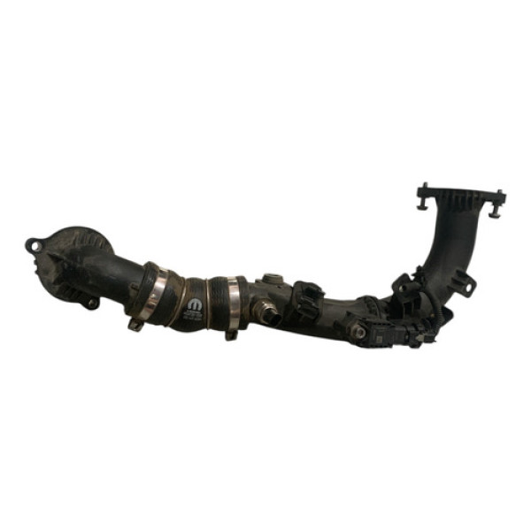 Mangueira Turbina (46347287) Jeep Commander 1.3 Turbo