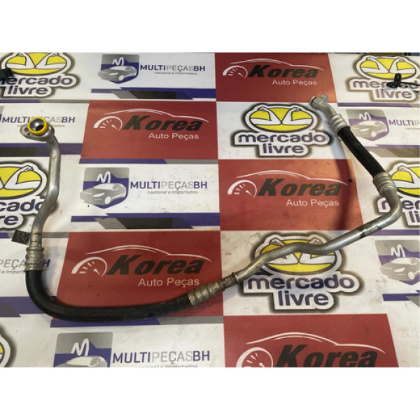 Mangueira Ar Condicionado (925299205) Bmw X5 3.0 Diesel 15/1
