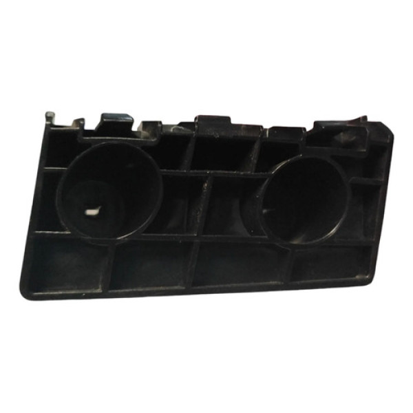 Guia Para-choquet.d(sc2e2804421)byd Yuan 23/24