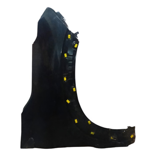 Paralama Direito Fiat Fastback