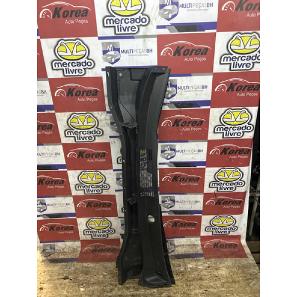 Churrasqueira (557830a040) Toyota Corolla Cross