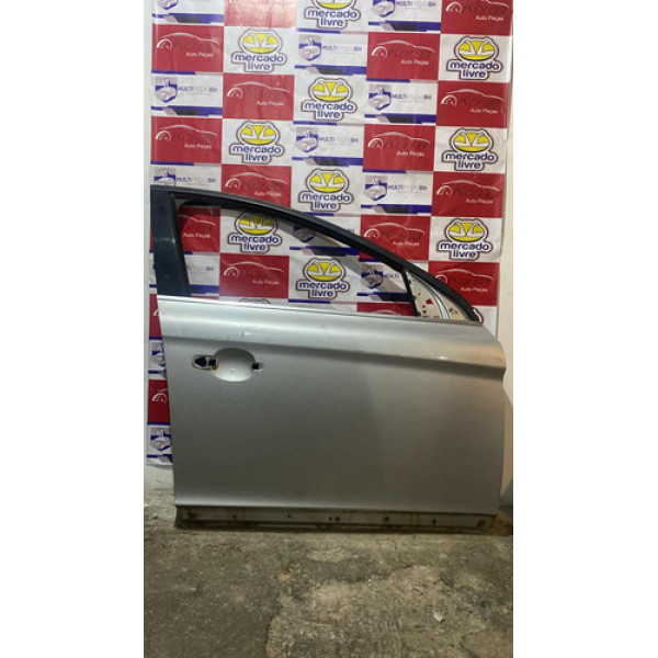 Porta Dianteira Direita Volvo Xc60 2013