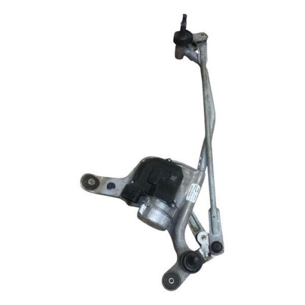 Motor Limpador Parabrisa (4kl955023a) Audi E Tron