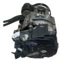 Alternador (k8d211a240ab) Land Rover Evoque Híbrida 20/25