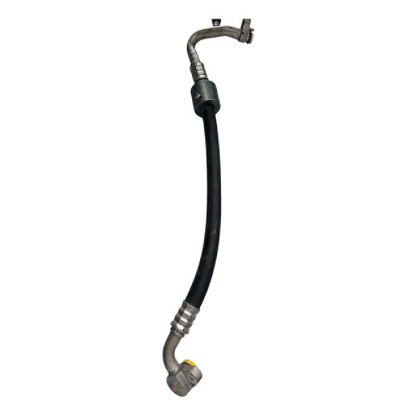 Mangueira Ar Condicionado (921737507) Bmw 320 2013 / 2018