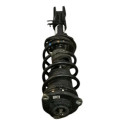 Amortecedor D.d (00501488690) Jeep Comander 2.0 Diesel 2024