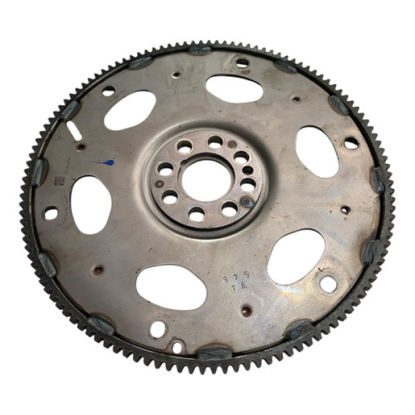 Volante Cremalheira Motor (861214406) Bmw 320 G20 2019/2025