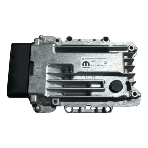 Módulo Tração (46356834) Ram Rampage