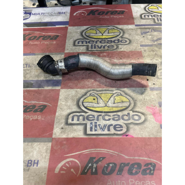 Duto Arrefecimento (52191063) Jeep Renegade 1.3 Turbo 2023