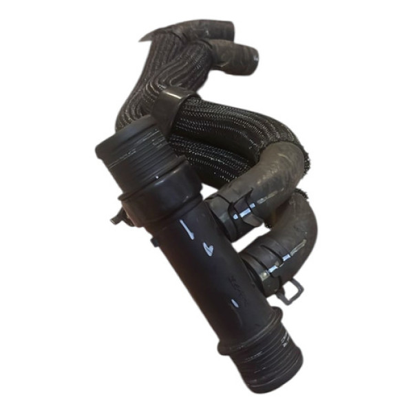 Mangueira Radiador Chery Tiggo 7 Pro 2021/2025