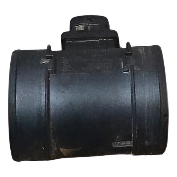 Medidor Fluxo De Ar (55220715) Jeep Compass Diesel