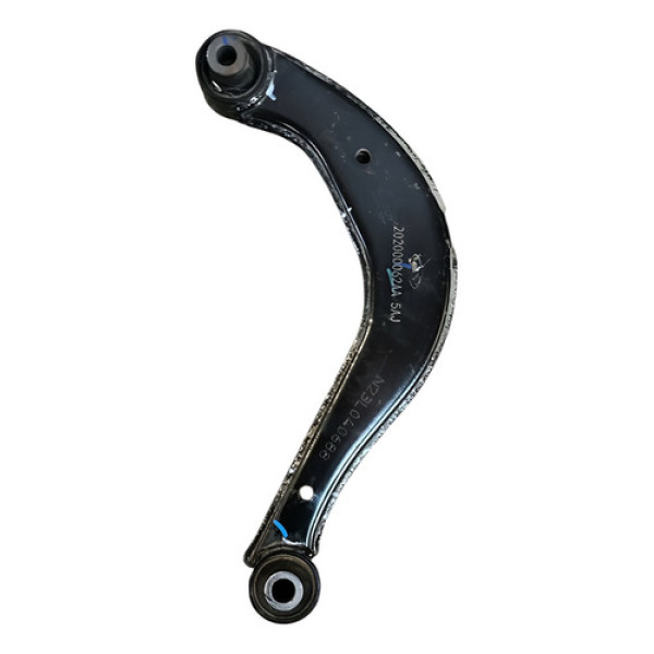 Braço Traseiro (202000062aa) Chery Tiggo 7 Pro