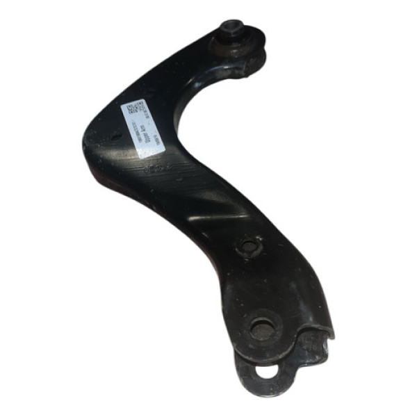 Braço Traseiro Esquerdo Toyota Corolla 2020/2025