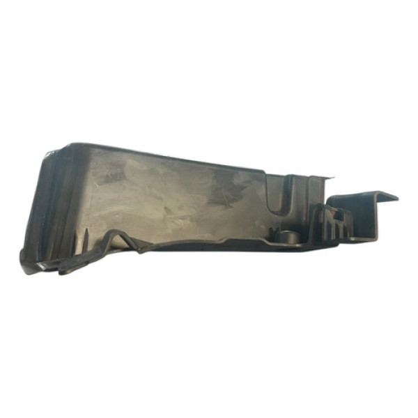 Defletor Acabamento Pára-brisa (31651567) Volvo Xc40 2020