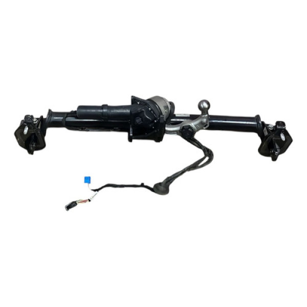 Engate Reboque Original (a2533102200) Mercedes Glc 220 D