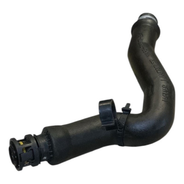 Mangueira Arrefecimento (h4p39k617ba)land Rover Evoque 20/25
