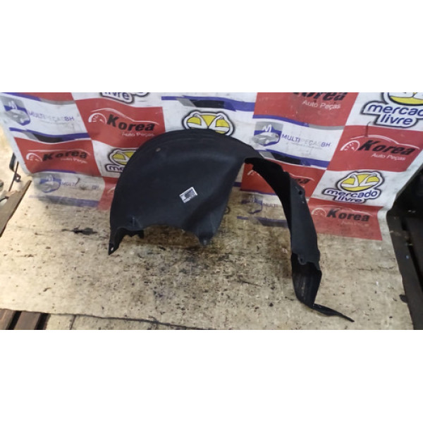 Parabarro Traseiro Direito Honda Hrv 2023 / 2025