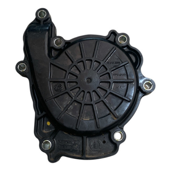 Carcaça Bomba Água (46349166) Jeep Commander 1.3 Turbo