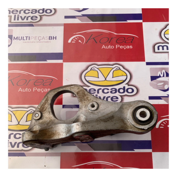 Suporte Semi Eixo D.d (31401993) Volvo V40 T3 2013/2021