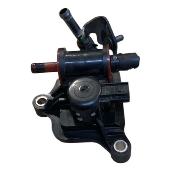 Válvula Canister Honda Civic 1.5 Turbo G10 2017/2021