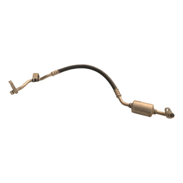 Mangueira Ar Condicionado (924905sh0a) Nissan Leaf