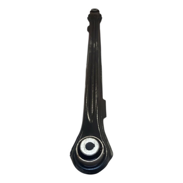 Braço Traseiro Jeep Renegade