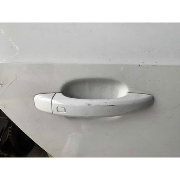 Maçaneta Externa Traseira Direita Audi A5 2011 / 2016