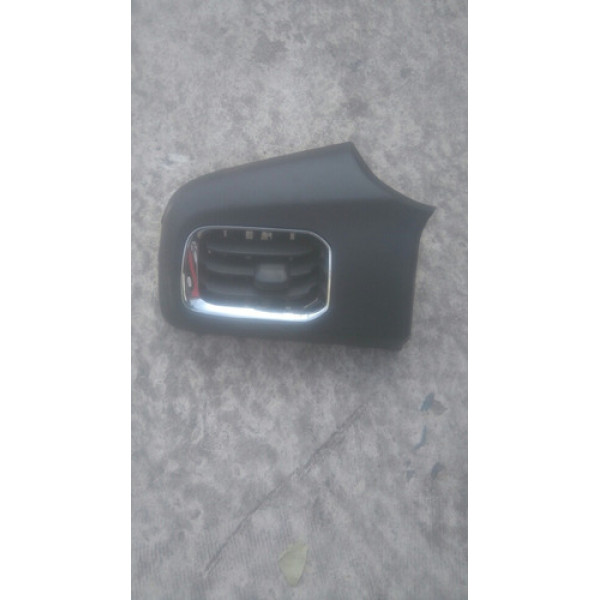 Difusor De Ar Esquerdo Gm Onix 