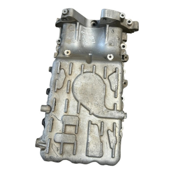 Cárter Motor (250624009) Chery Tiggo 7 2021/2025