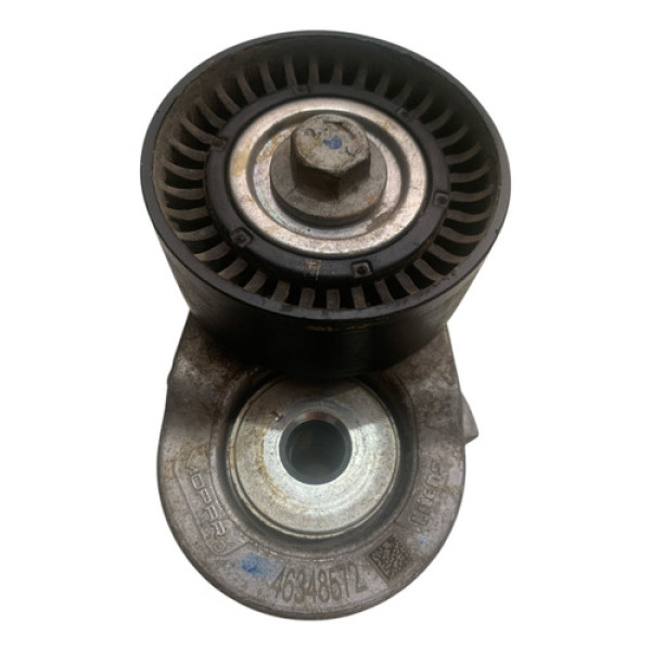 Tensor Correia Alternador (46348572) Jeep Commander 1.3 Turb