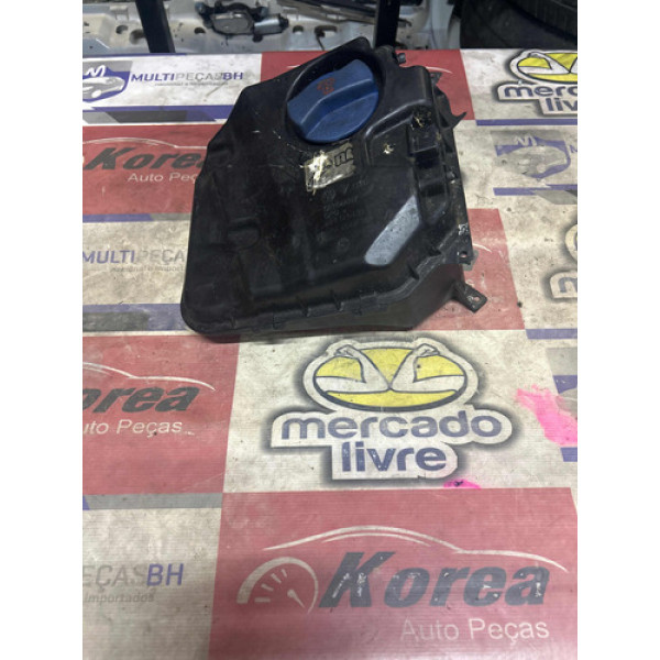 Reservatório Radiador (420121403) Audi Q7 2010 / 2015