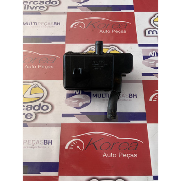 Canister (314532p000) Hyundai Santa Fe 3.5 V6