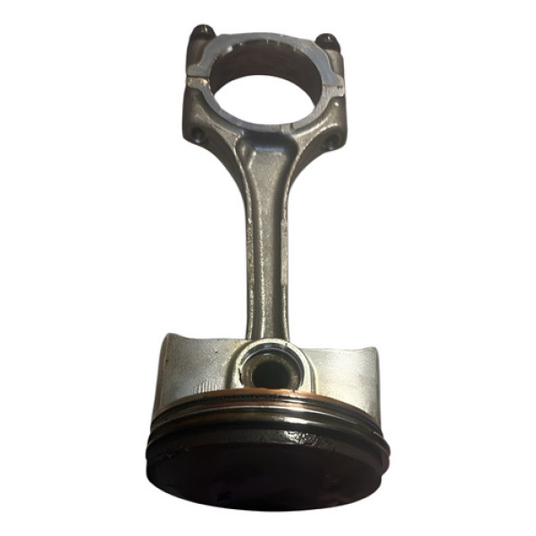 Pistão Com Biela Toyota Corolla Cross Hybrid