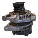 Alternador (1042113710) Honda Civic 1.5 Turbo G10 2017/2021