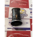 Difusor Ar Cond Direito (07740001) Mercedes C180 2010/2014