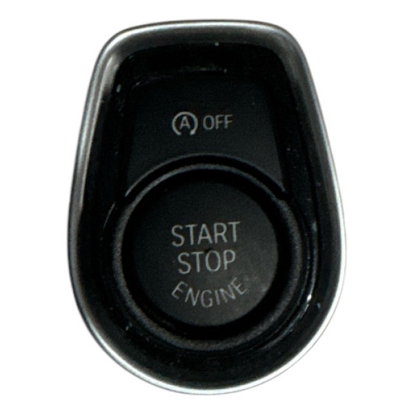 Botão Start / Stop (925073403) Bmw 320 2013 / 2018
