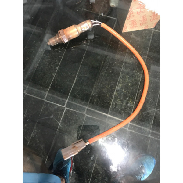 Sonda Lambda 226a40319r Renault Sandero 1.0 2018