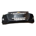 Parachoque Dianteiro Completo Chevrolet Ônix 2020/2022