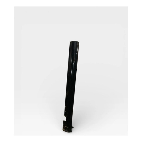 Spoiler Direito (52213446) Ram Rampage Preto