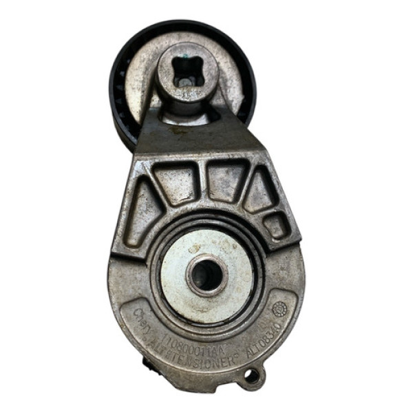 Tensor Correia Alternador (1108000011aa) Chery Tiggo 7 Pro