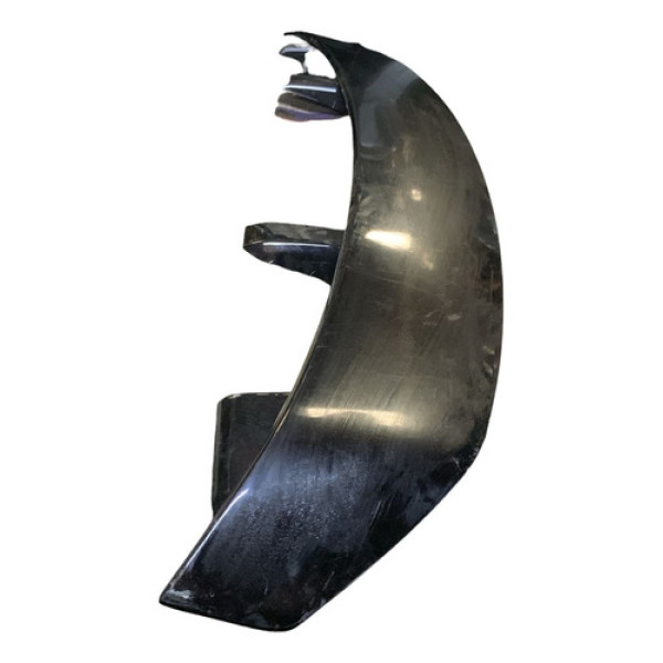 Aerofólio Tampa Traseira (5614112xkn03a) Gwm Haval H6 Gt